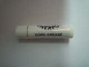 Immagine di Grasso per Sugheri