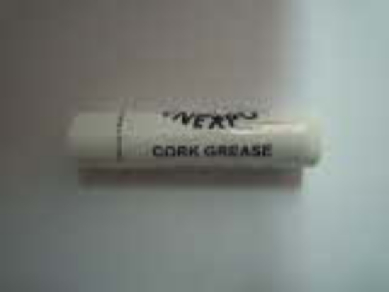 Immagine di Grasso per Sugheri