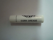 Immagine di Grasso per Sugheri