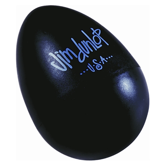 Immagine di DUNLOP - Uovo maracas coppia