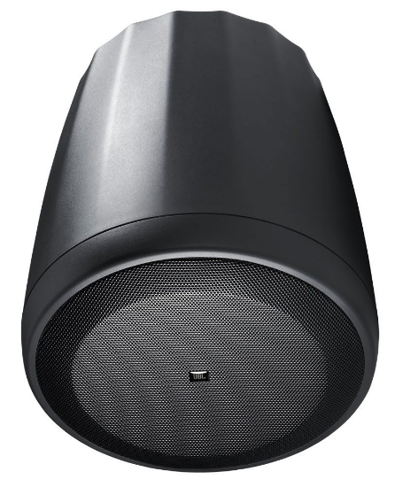 Immagine di JBL - Diffusore