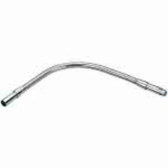 Immagine di MONACOR - Collo di cigno