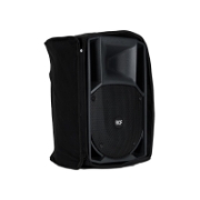 Immagine di RCF - Cover per ART722