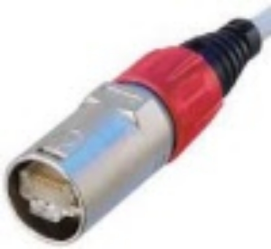 Immagine di NEUTRIK - ETHERCON RJ45 CABLE CON.