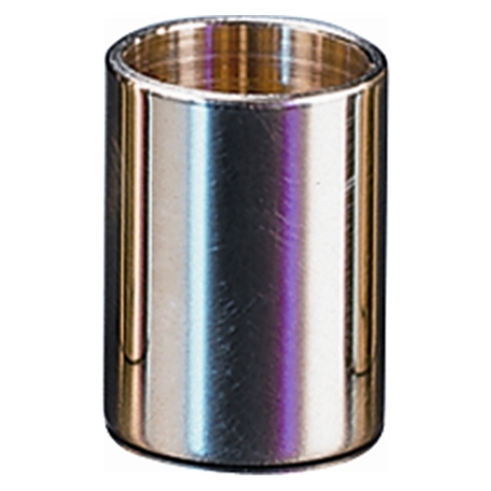 Immagine di DUNLOP - Slide Metallic medium