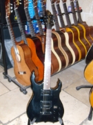 Immagine di GREG BENNETT - Chitarra elettrica