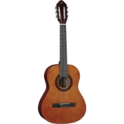 Immagine di EKO - CS5 chitarra classica 3/4