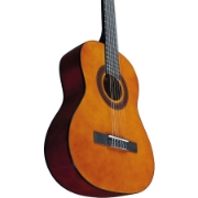 Immagine di EKO - Chitarra classica 3/4 CS5