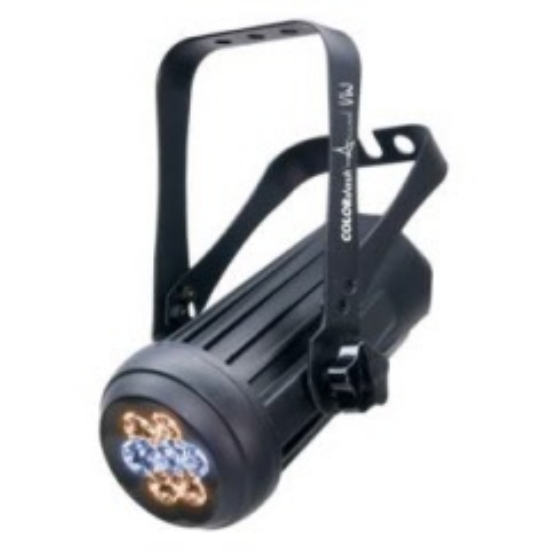 Immagine di CHAUVET - Illumunatore a Leds bianchi