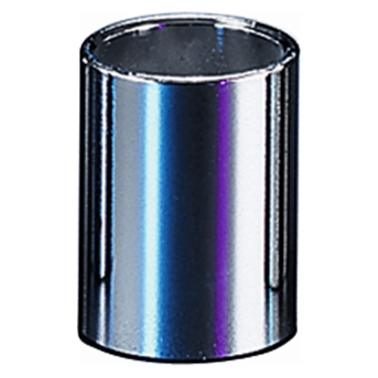 Immagine di DUNLOP - Slide medium cromato