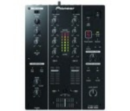Immagine di PIONEER - Mixer