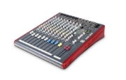 Immagine di ALLEN & HETAH - ZED12FX Mixer