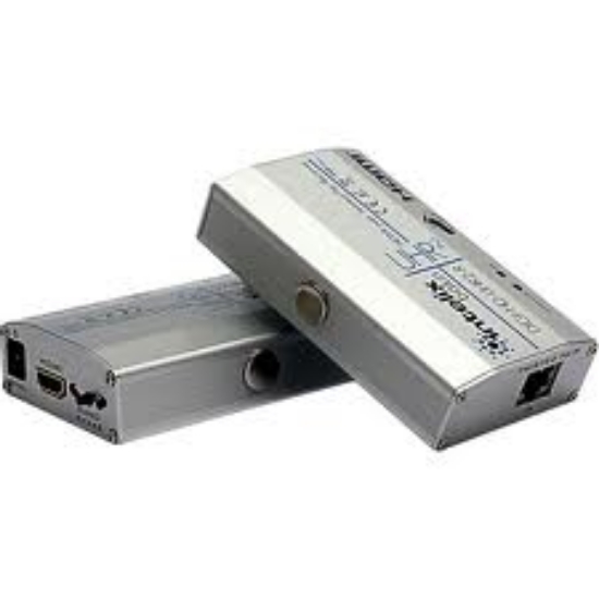 Immagine di INTELIX - digi-hd