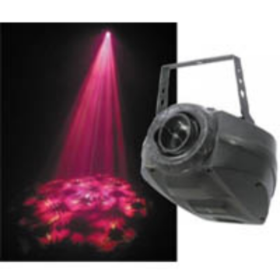 Immagine di CHAUVET - Effetto luce Marea