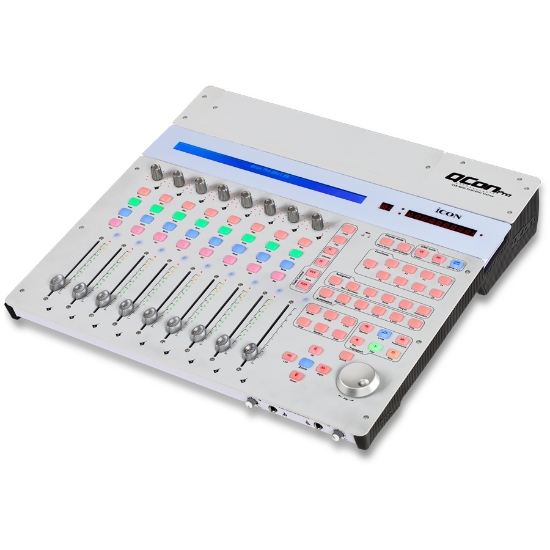 Immagine di ICON - Controller