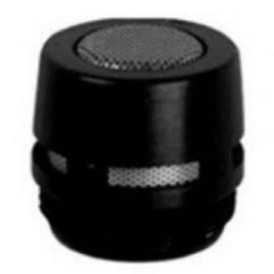 Immagine di SHURE - Capsula condensatore, cardioide, nera