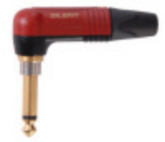 Immagine di NEUTRIK - Jack 2 poli a Pipa