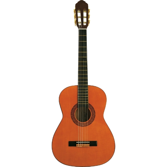 Immagine di EKO - Chitarra classica CS10