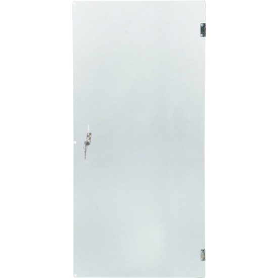 Immagine di PROEL - Pannello Plexiglas per 24 unità