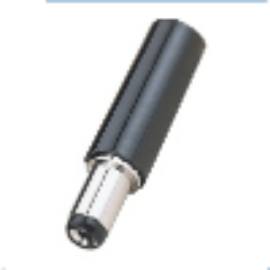 Immagine di MONACOR - Spina