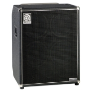 Immagine di AMPEG - Cassa per Basso 800 watt