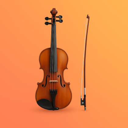 Immagine per la categoria Archi