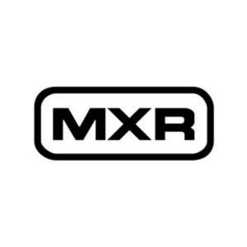 Immagine per il produttore MXR