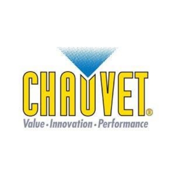 Immagine per il produttore CHAUVET
