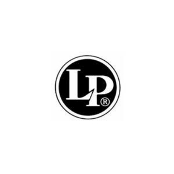 Immagine per il produttore LATIN PERCUSSION
