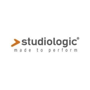 Immagine per il produttore STUDIOLOGIC