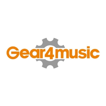Immagine per il produttore GEAR4MUSIC