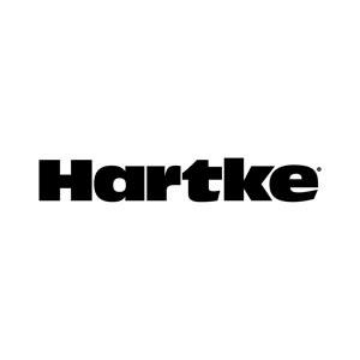 Immagine per il produttore HARTKE