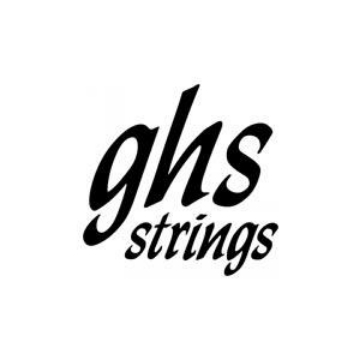 Immagine per il produttore GHS