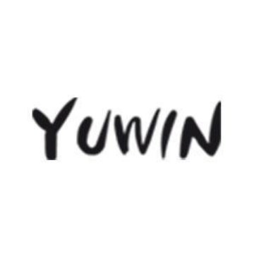 Immagine per il produttore YUWIN