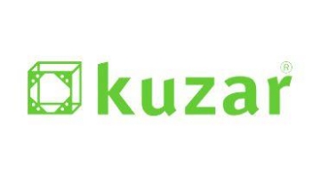 Immagine per il produttore KUZAR