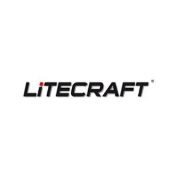 Immagine per il produttore LITECRAFT