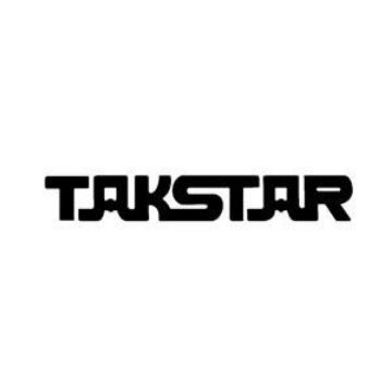 Immagine per il produttore TAKSTAR
