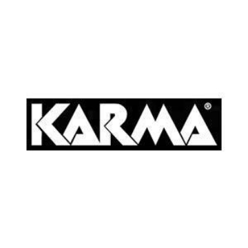 Immagine per il produttore KARMA
