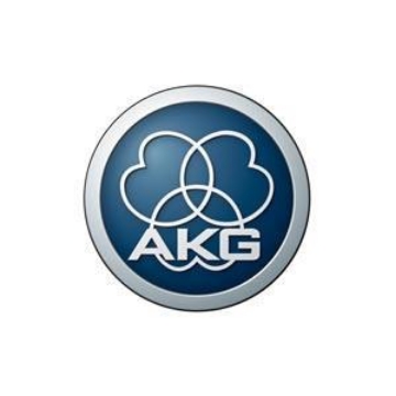 Immagine per il produttore AKG