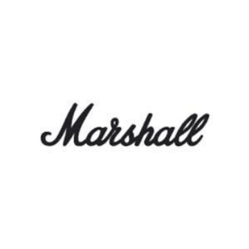 Immagine per il produttore MARSHALL