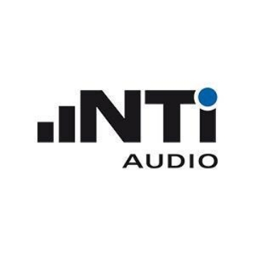 Immagine per il produttore NTI