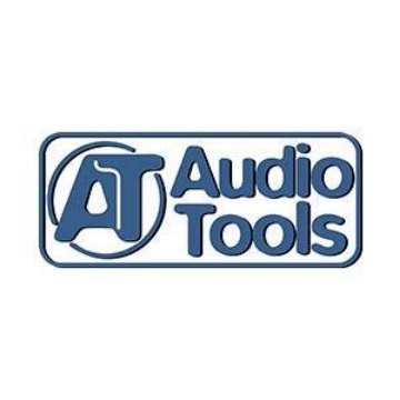 Immagine per il produttore AUDIOTOOLS