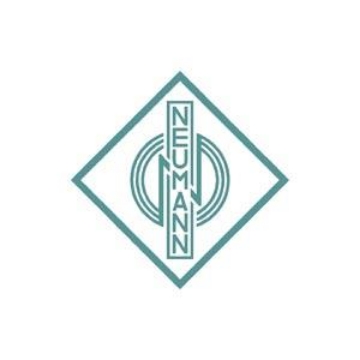 Immagine per il produttore NEUMANN