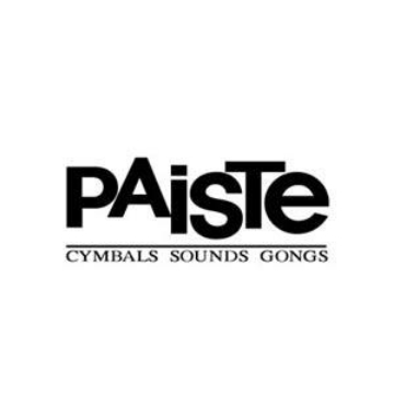 Immagine per il produttore PAISTE