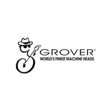 Immagine per il produttore GROVER