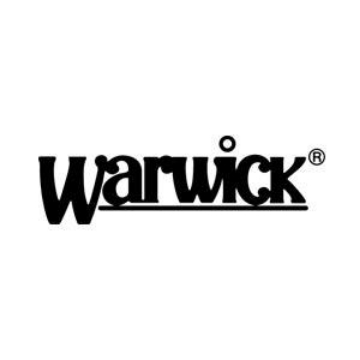 Immagine per il produttore WARWICK
