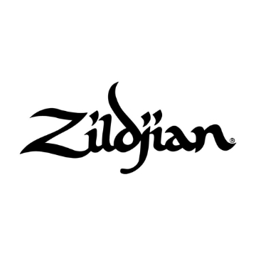 Immagine per il produttore ZILDJIAN