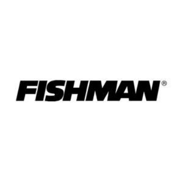 Immagine per il produttore FISHMAN
