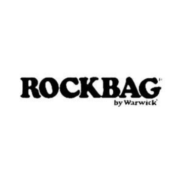 Immagine per il produttore ROCKBAG