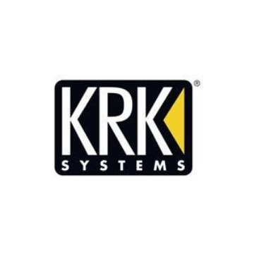 Immagine per il produttore KRK